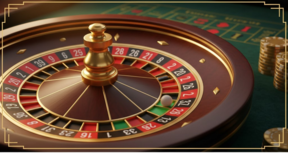 国产在线资源导航